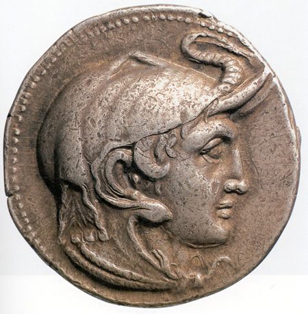 Alexander Coin.jpg (119393 bytes)